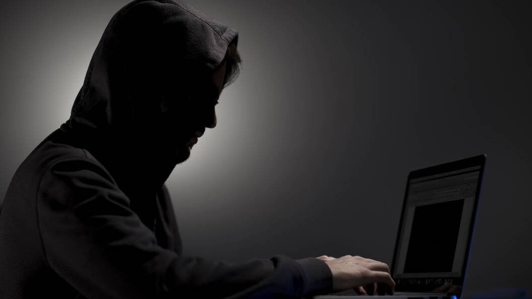    Thomas Trutschel/photothek.net,/Globallookpress