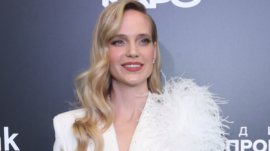    Фото: ИЗВЕСТИЯ/Андрей Эрштрем