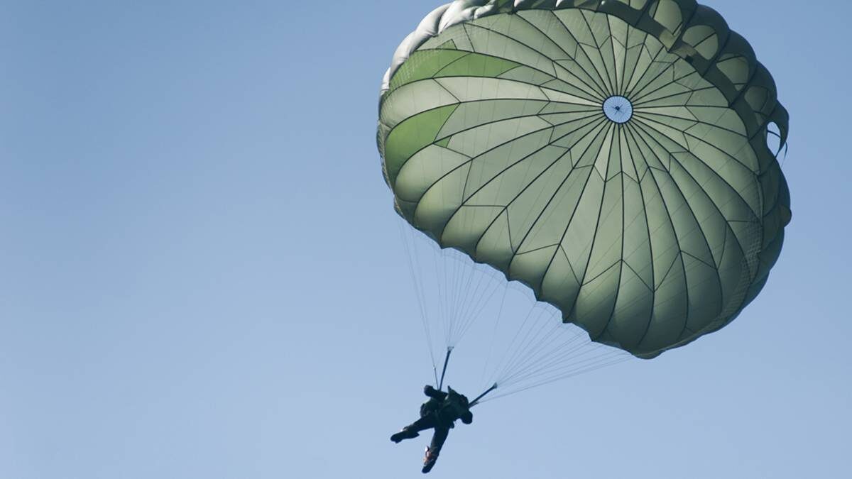    Фото: Shutterstock