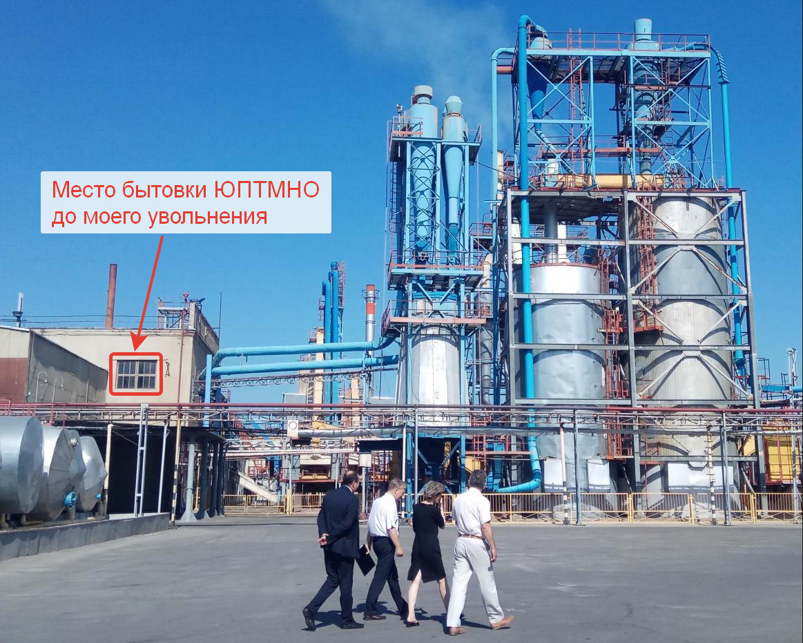 Рисунок в свободном доступе