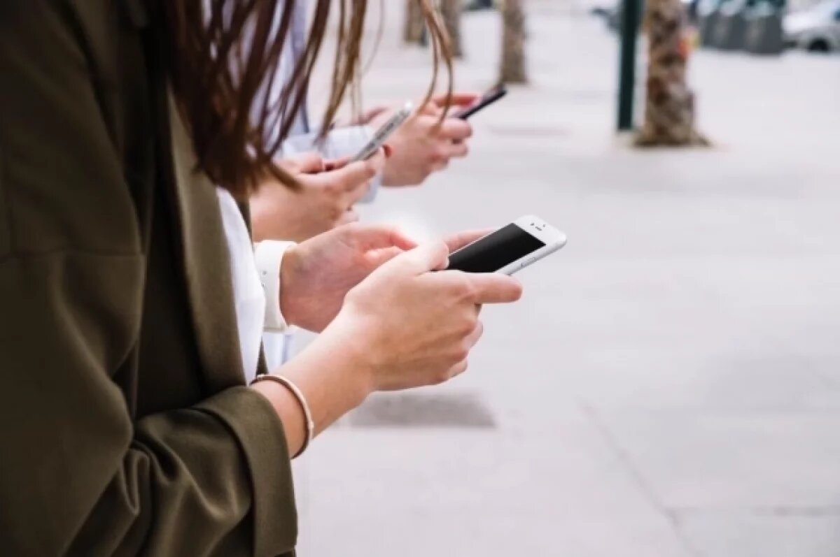    Мошенники начали устанавливать вредоносный вирус через WhatsApp