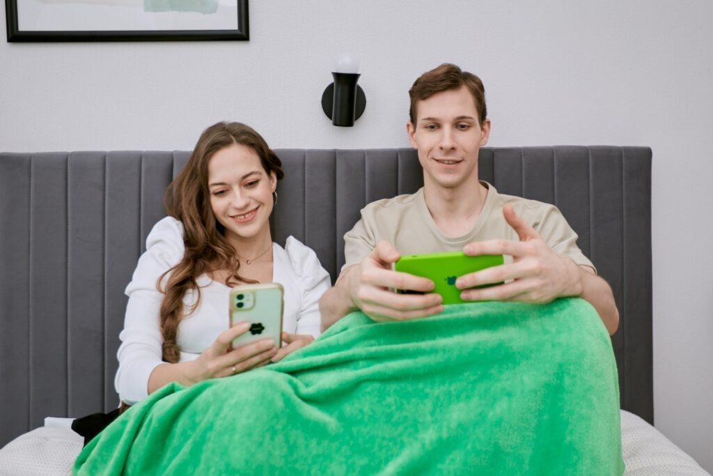    Фото: Yota Алена Калашникова