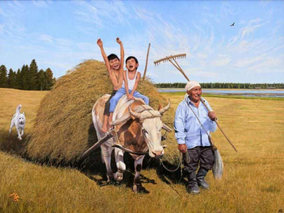 Источник изображения : vk.com›wall-97989353_309761 и Яндекс картинка.