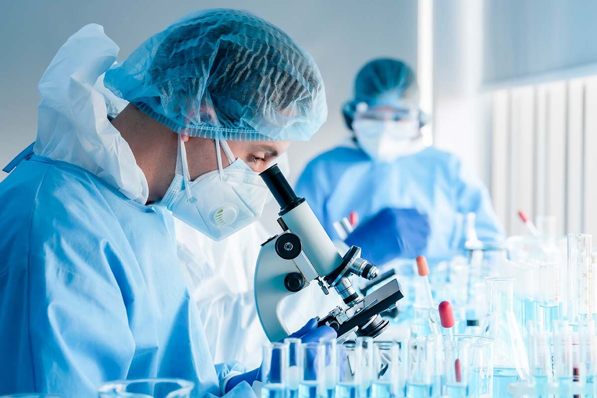    Фото: Mongkolchon Akesin / Shutterstock.com