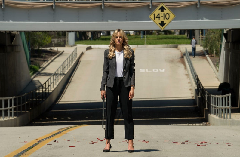 Листайте кадры.