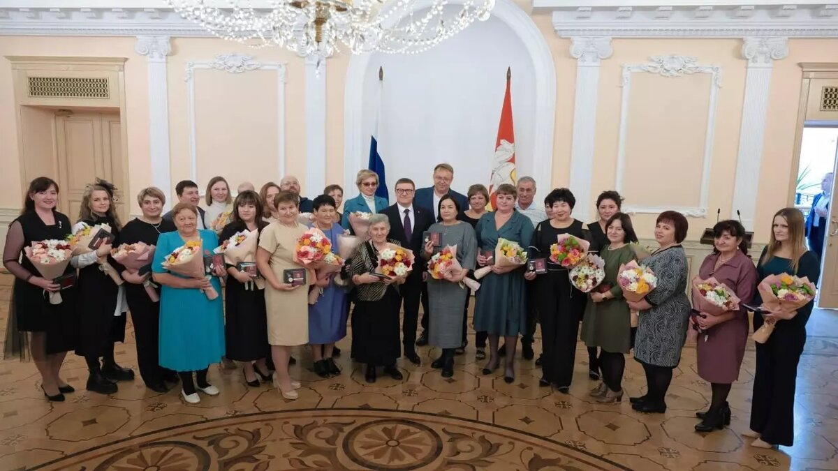     Источник: пресс-служба правительства Челябинской области