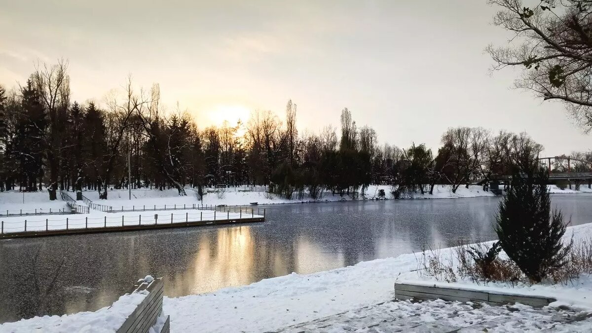     Источник: 1MI