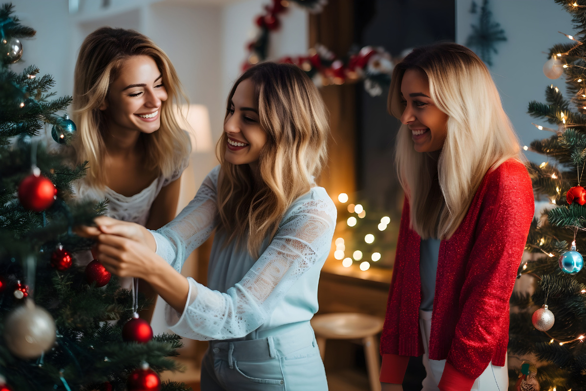 Астрологический прогноз на 2025 год по знакам зодиака,прогноз на декабрь 2024 астрологический,астрологический прогноз на декабрь 2024 стрелец,астрологический прогноз на декабрь 2024 рыбы,астрологический прогноз на декабрь 2024 козерог,астрологический прогноз на декабрь 2024 водолей