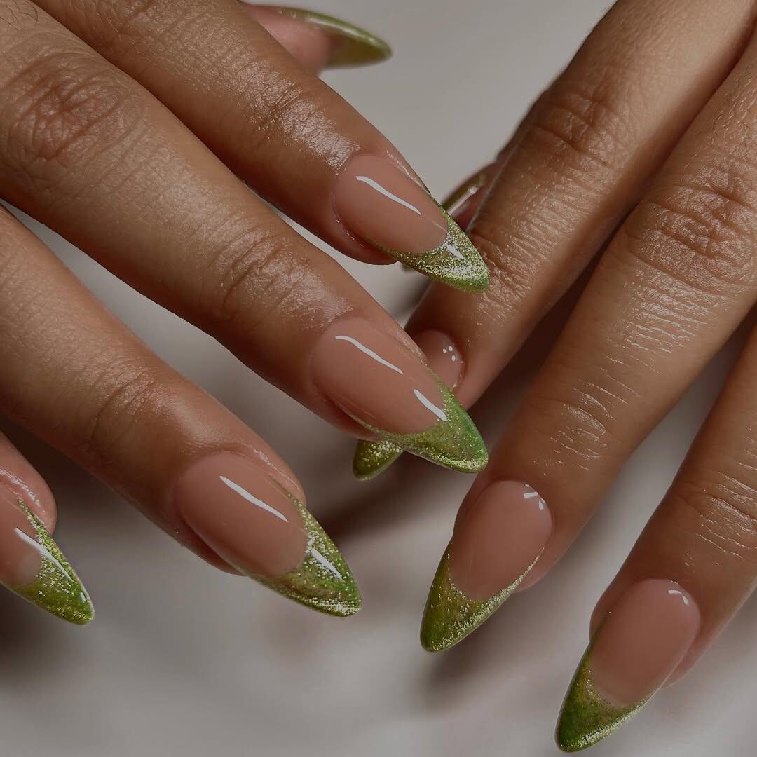    @klawsbysonia и @nailslpc.xo Екатерина Евсеева