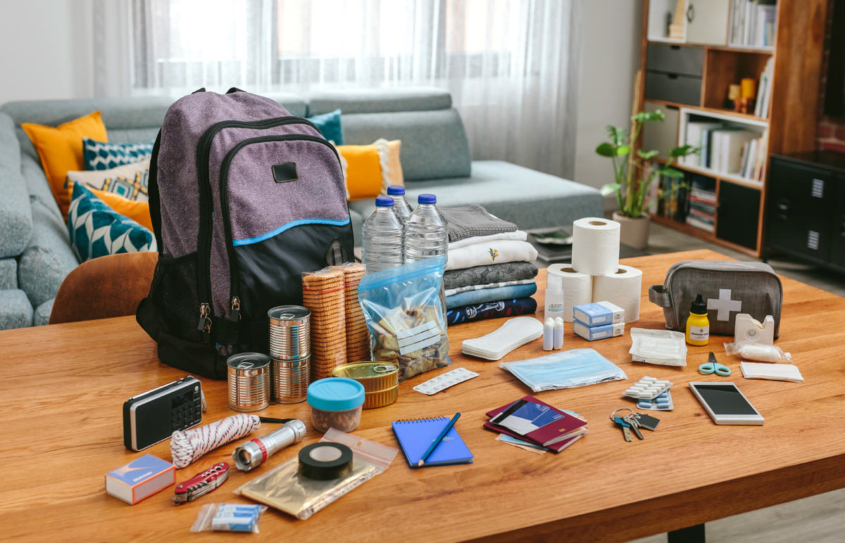 Источник https://bouldercolorado.gov/sites/default/files/2021-09/emergency-kit.jpeg