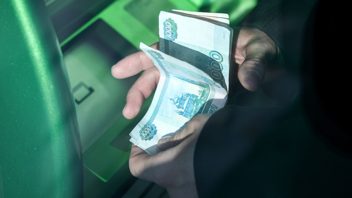    Источник: Михаил Терещенко/ТАСС