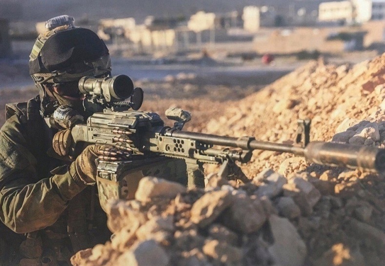    Фото: МО России