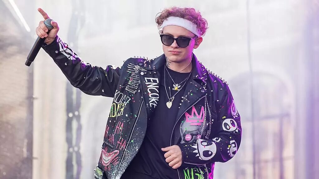     Автор: Okras/cc by sa 4.0/wikimedia.org