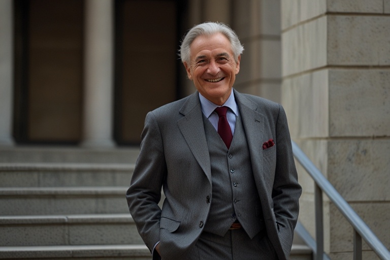 Фото к теме статьи