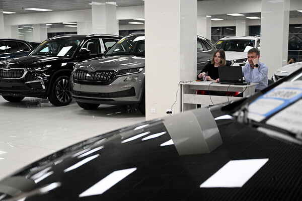 Рамиль Ситдиков/РИА Новости   📷