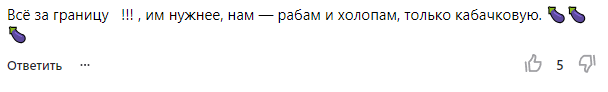 -2-2
