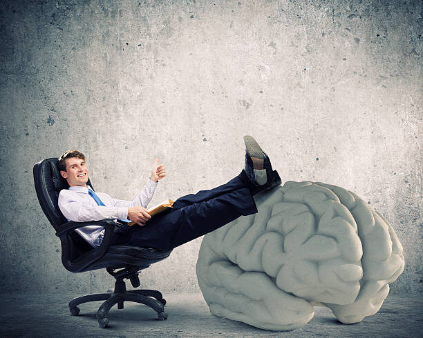 Источник: iStock