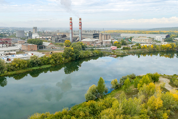 Фото: Анна Ярощук