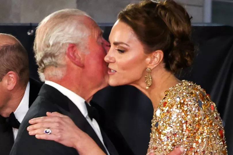 Фото Getty Images