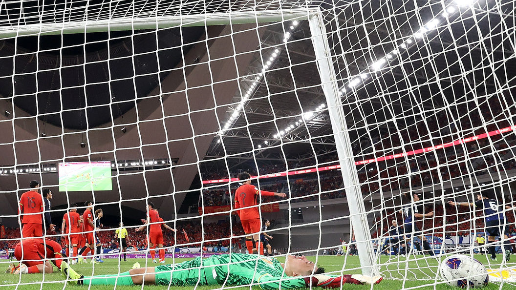    Фото: Cao Can/XinHua/Globallookpress