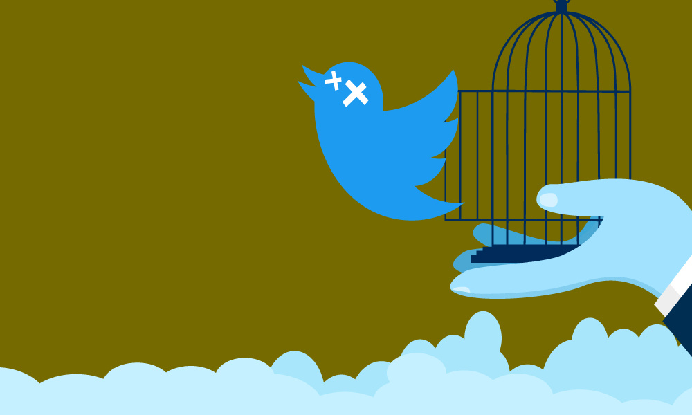 Фото: «Телеспутник»