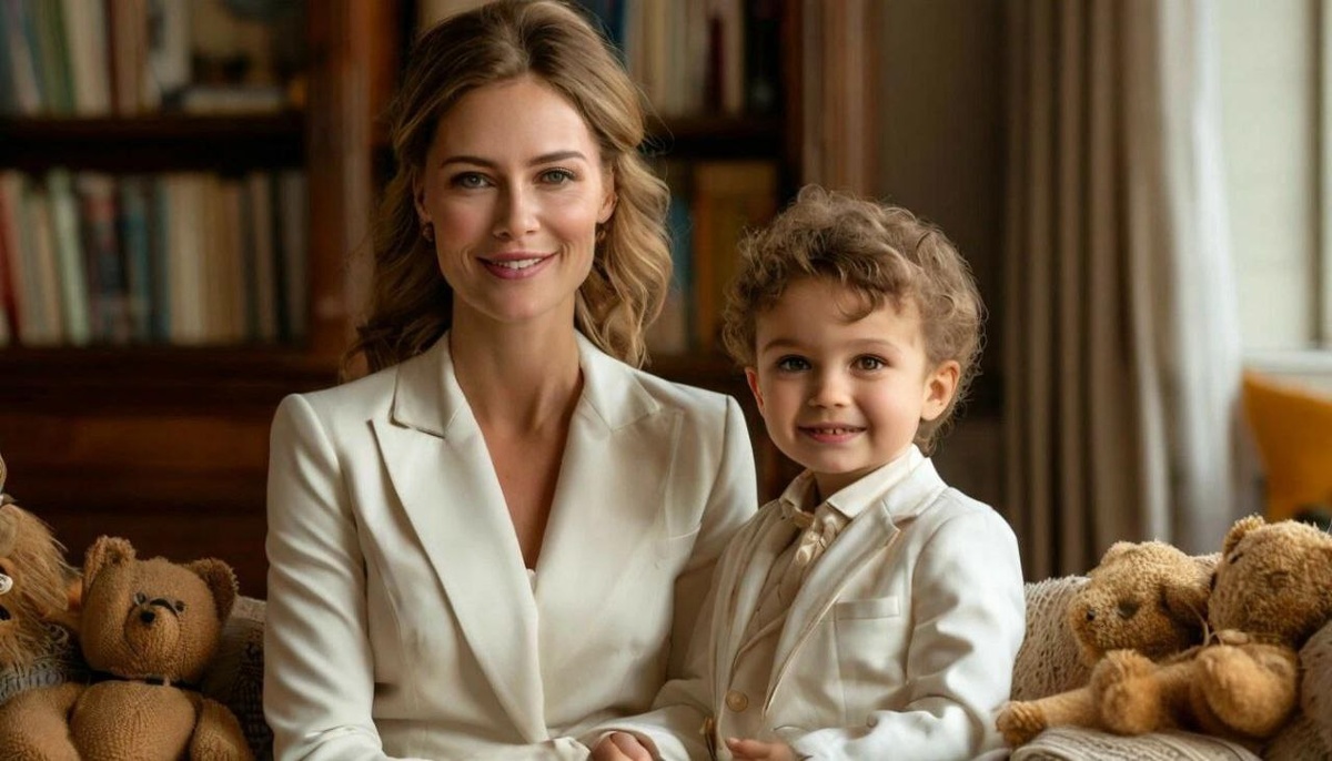 Посвящается всем, кто пытается успеть “absolutelyвсё”