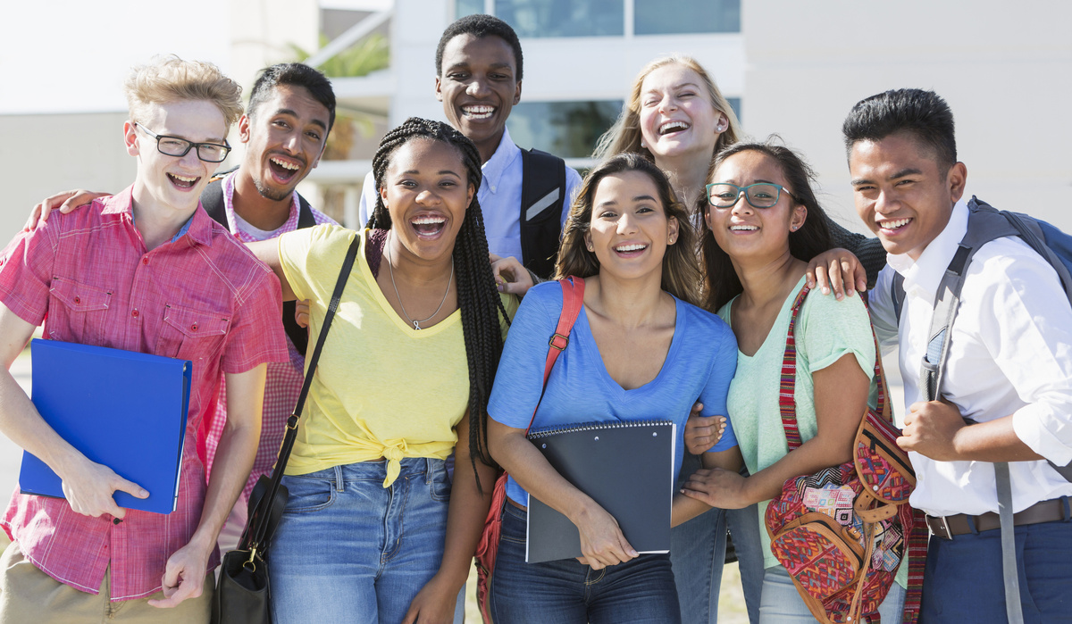 Источник фото: evms.edu