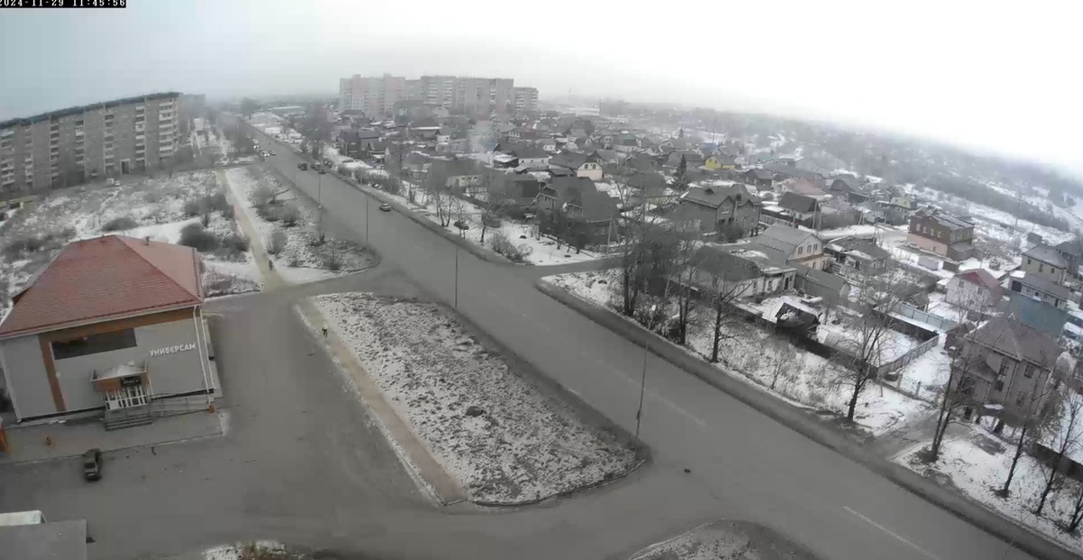 Фото: паблик ВКонтакте "Инцидент Нижний Тагил"