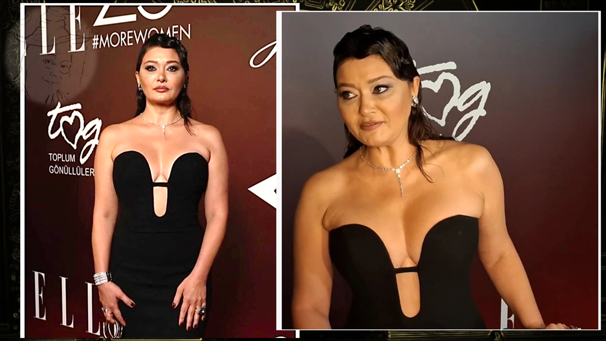 Звездные новости. 