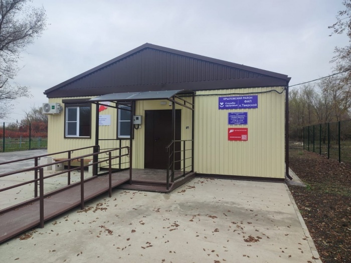    t.me/evgeniiFilippov23