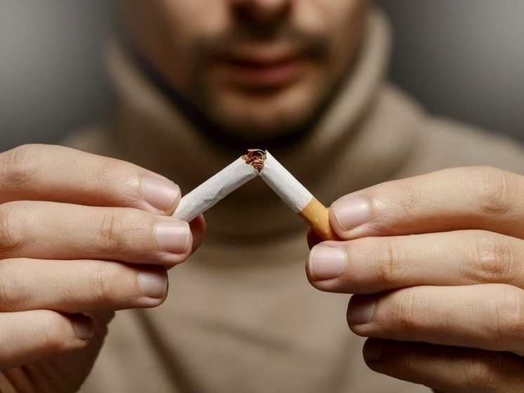     фото: baikalmedikl.ru