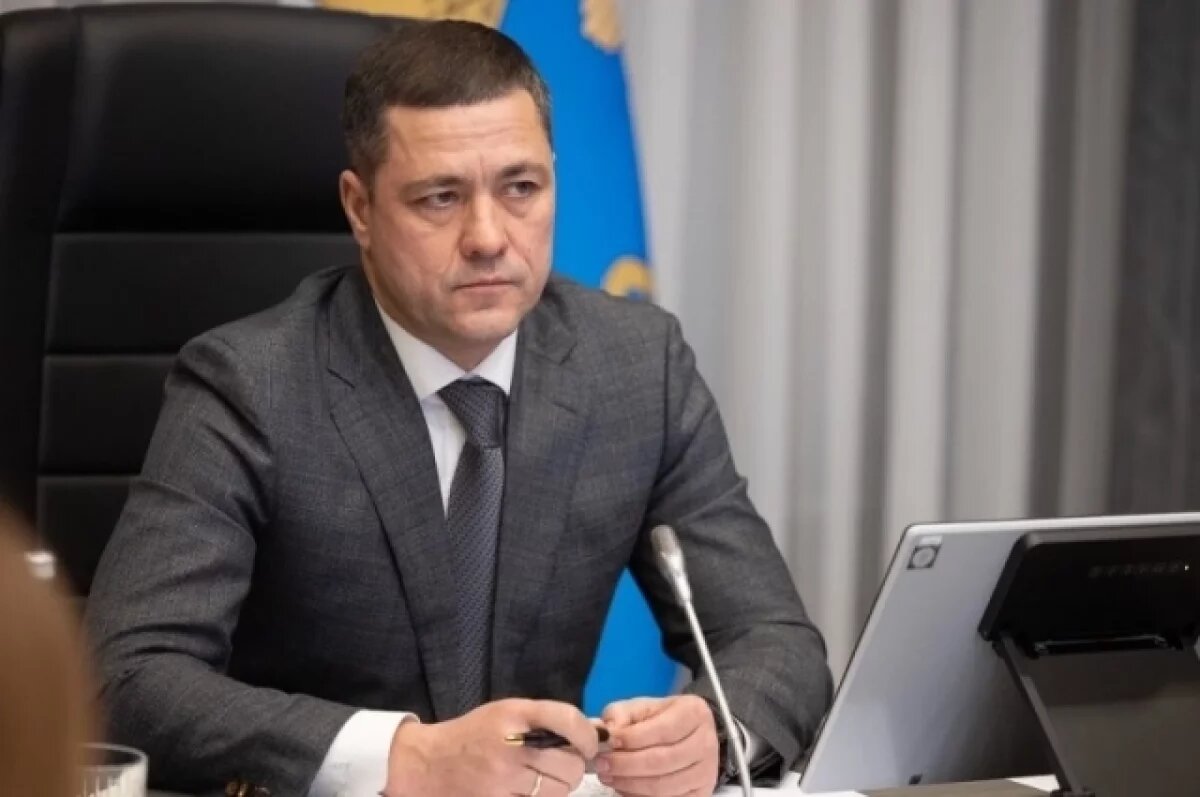    Мультимедийный спектакль к 80-летию Победы покажут в Псковской области