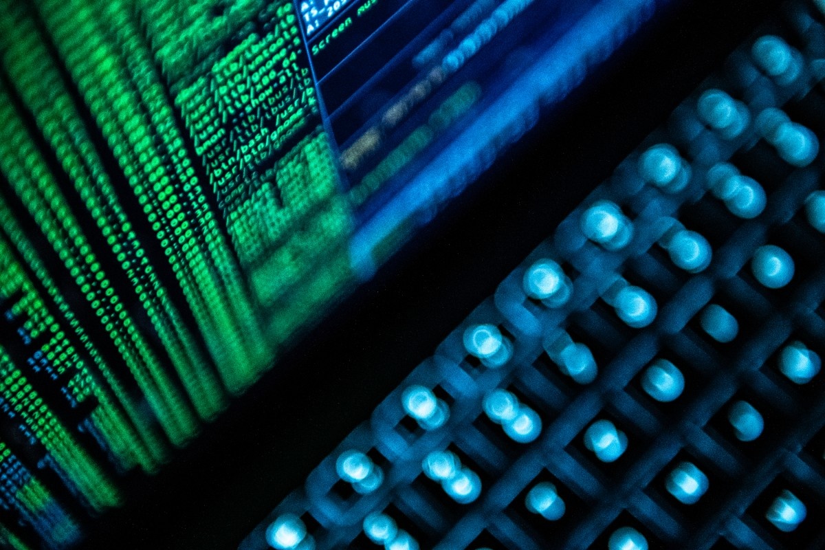 Фото: dpa/picture-alliance/ТАСС