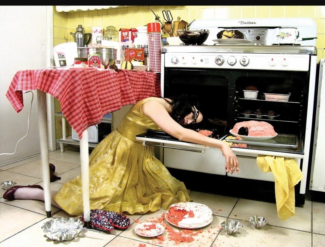 Картинка в тему