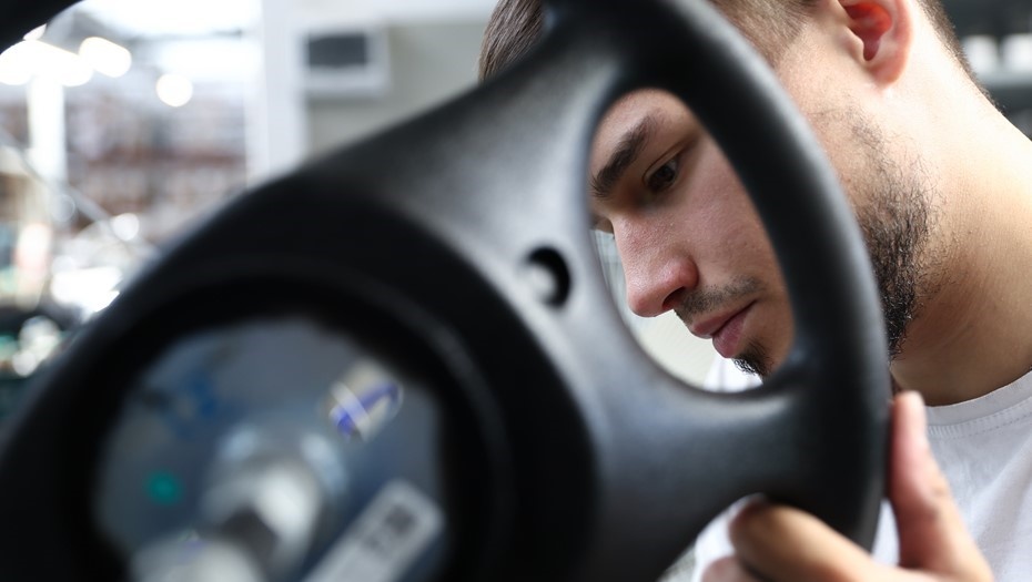    Автор фото: ТАСС