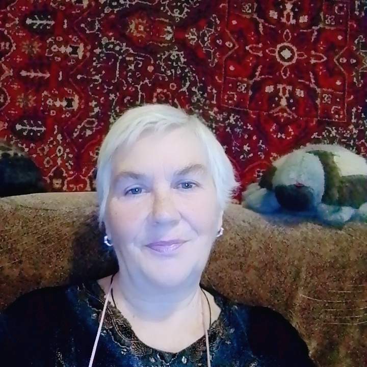 Думаю размышляю.