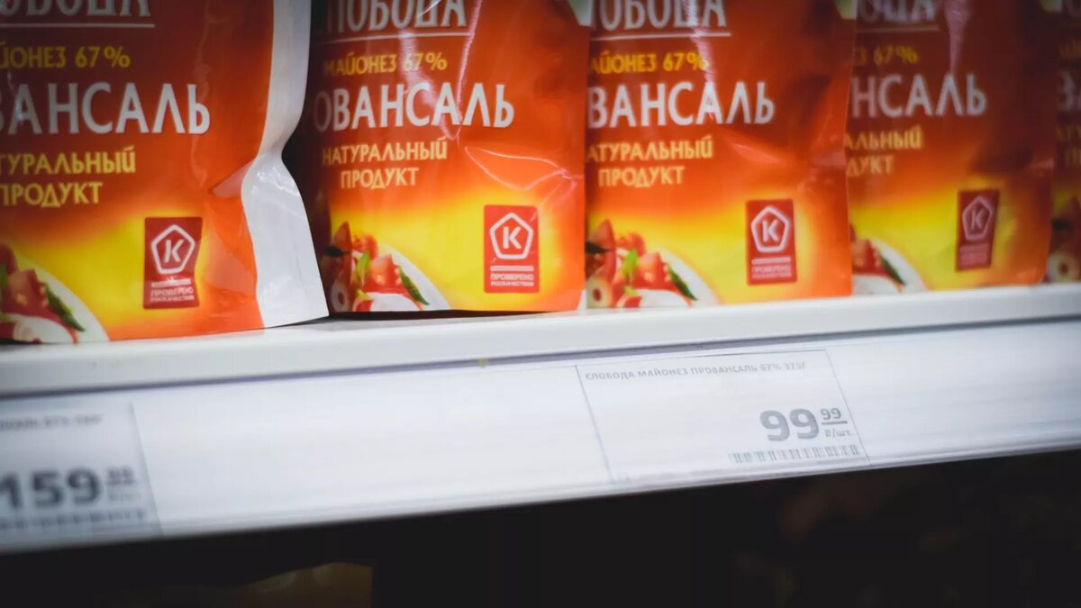     Источник: 1MI