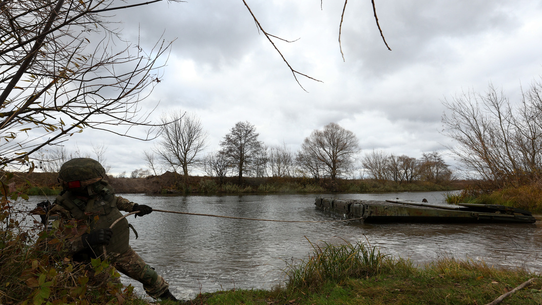    Shatokhina Natalia/news.ru