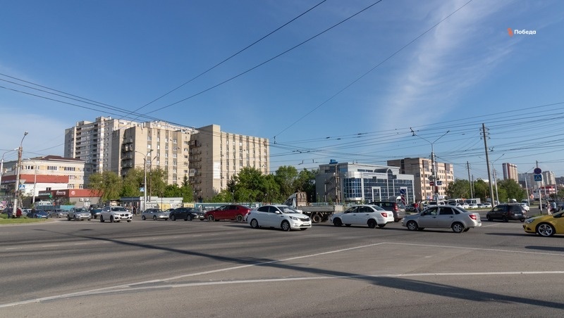      Фото: ИА «Победа26»