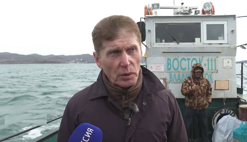    Источник фото: