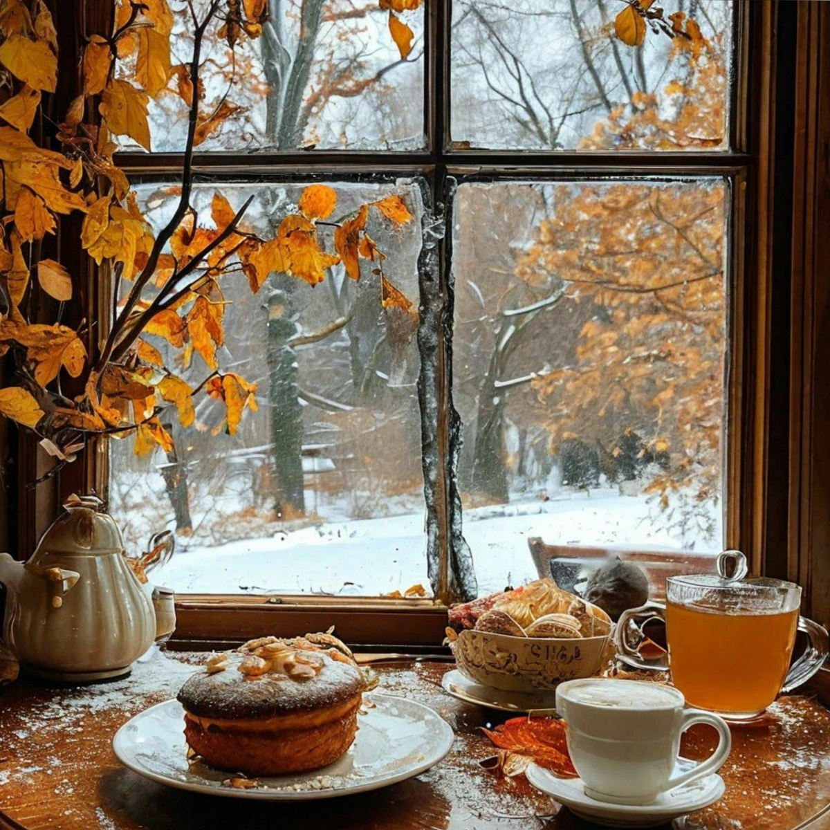 Фото моих идей 