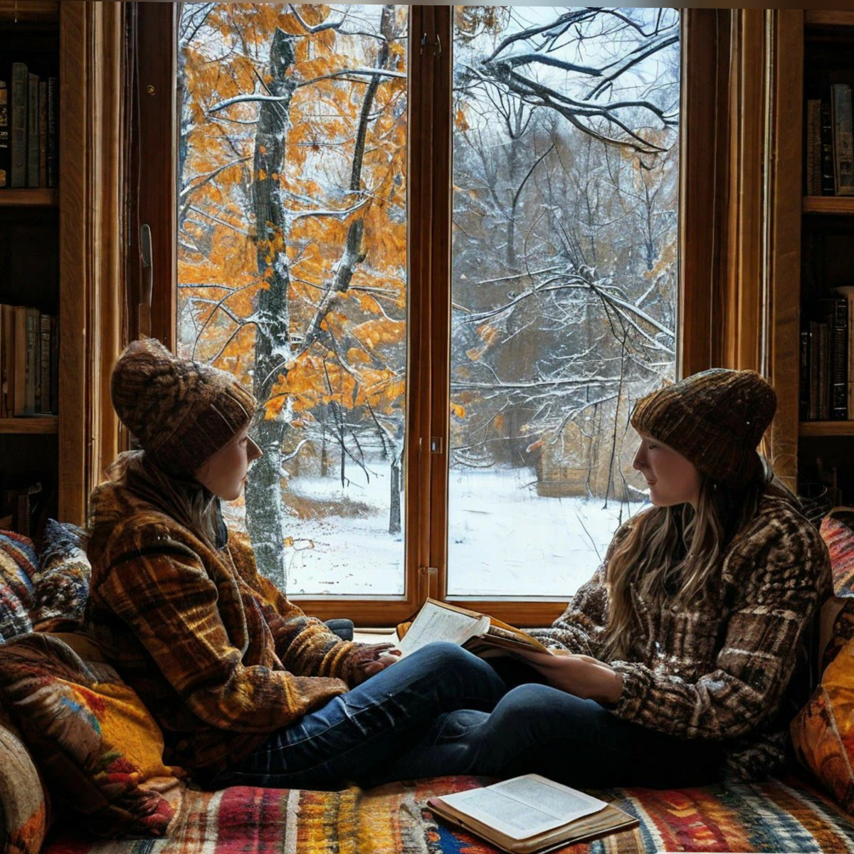 Фото моих идей 