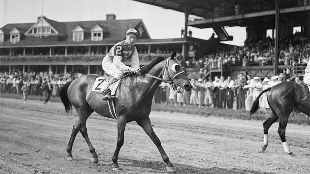    Фото: Кадр из фильма