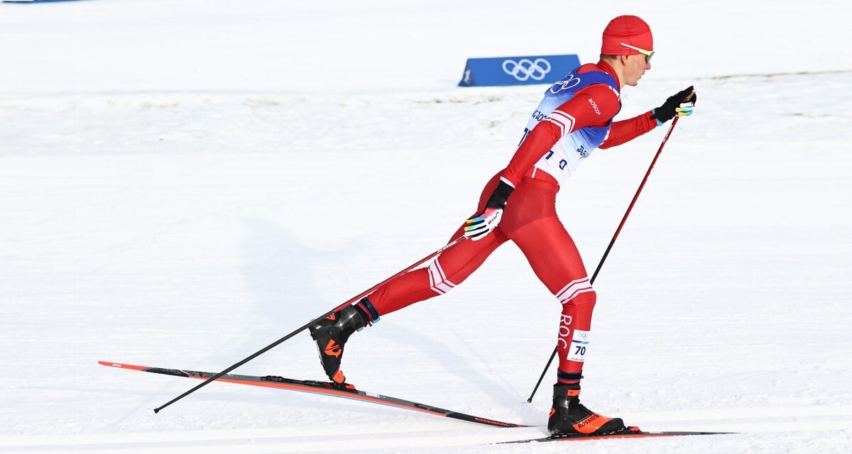    Фото: picture alliance/dpa