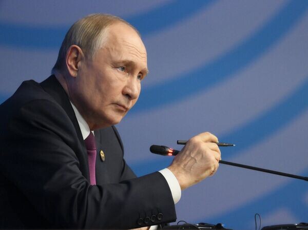    © Фотохост-агентство brics-russia2024.ru