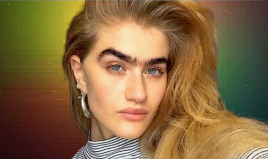 Не могу объяснить чувство, которое у меня вызывает это фото