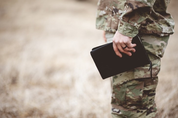 Источник: https://ru.freepik.com/