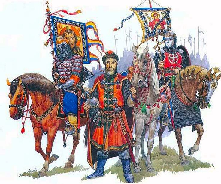 Из открытых источников сети интернет.