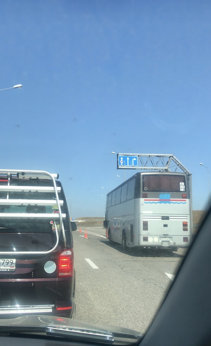 Фото автора канала 