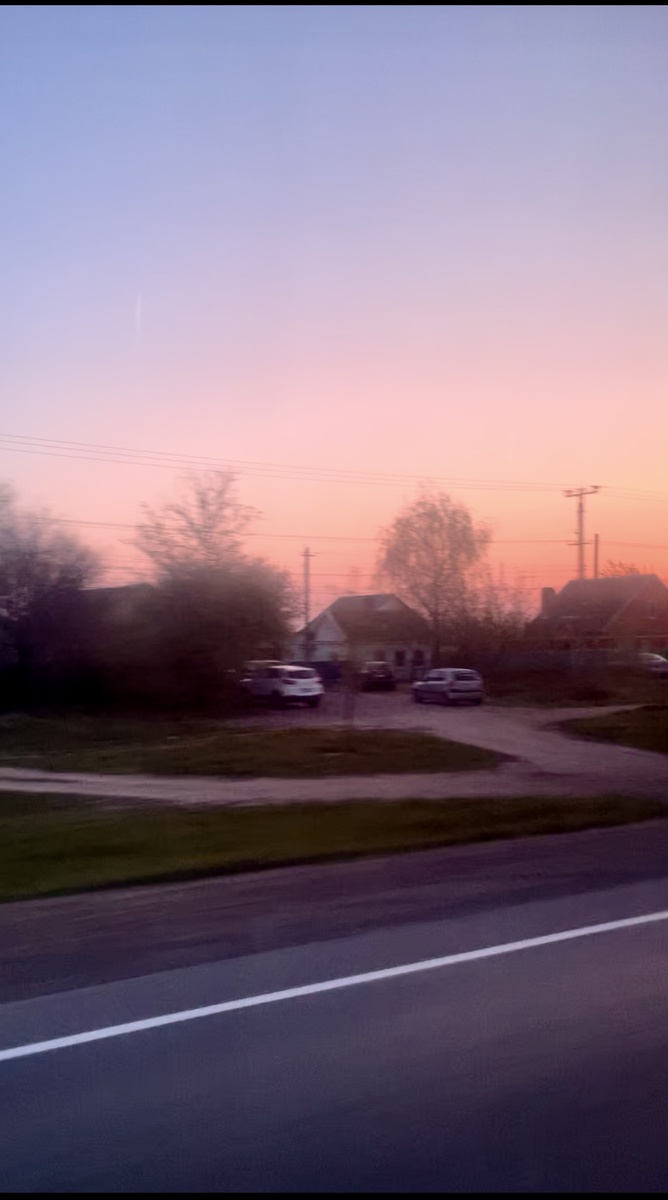 Фото автора канала